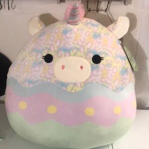 Squishmallow